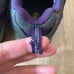 Keen womens shoes water resistant