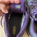 Keen womens shoes water resistant
