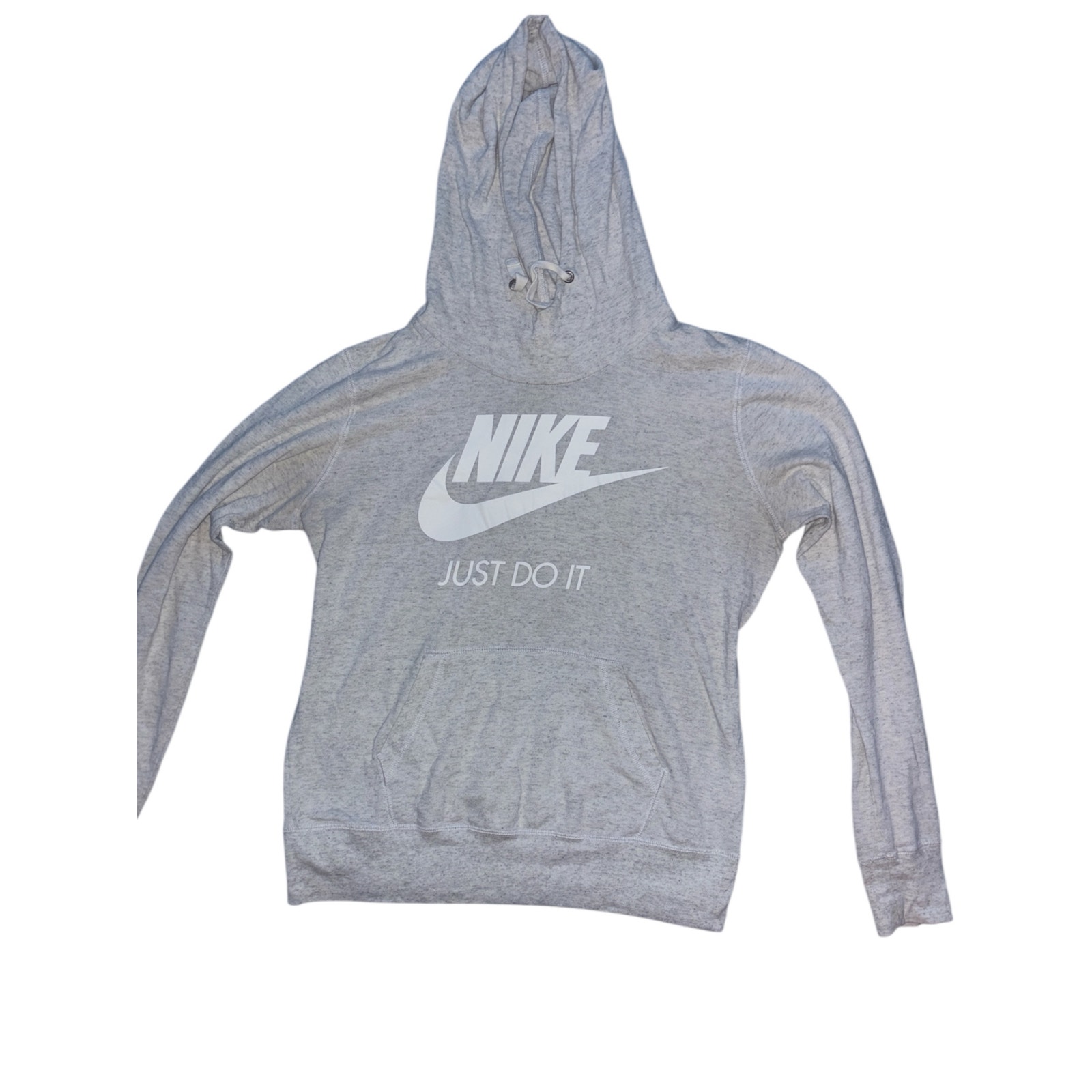 Womans Nike vintage hoodie “ just do it “ Bundle ￼