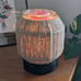 Scentsy twine to unwind warmer