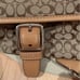 Coach Messenger Bag
