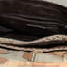 Coach Messenger Bag