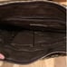Coach Messenger Bag