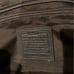 Coach Messenger Bag