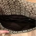 Coach Messenger Bag