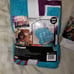 Marvel Rising Twin Sheet & Plush Bundle