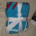 Marvel Rising Twin Sheet & Plush Bundle