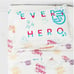 Marvel Rising Twin Sheet & Plush Bundle