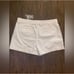 j crew chino shorts