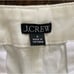 j crew chino shorts