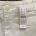 j crew chino shorts