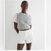 j crew chino shorts