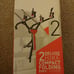 2 bike compact bike rack