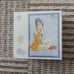 Ayako Katagiri Jigsaw Puzzle