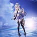 Azur Lane Cygnet Non-Scale Figure