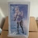 Azur Lane Cygnet Non-Scale Figure