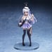 Azur Lane Cygnet Non-Scale Figure