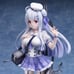 Azur Lane Cygnet Non-Scale Figure