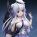 Azur Lane Cygnet Non-Scale Figure