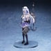 Azur Lane Cygnet Non-Scale Figure