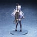 Azur Lane Cygnet Non-Scale Figure