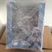 Azur Lane Cygnet Non-Scale Figure