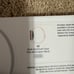 Apple Watch SE 40mm Pink