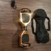 Hoverboard