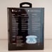 Skullcandy Push Ultra True Wireless Sport Earbuds Bleached Blue