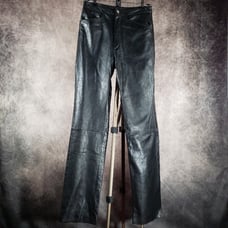 Wilson's Leather Pants