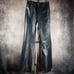 Wilson's Leather Pants
