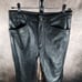 Wilson's Leather Pants