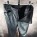 Wilson's Leather Pants