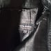 Wilson's Leather Pants
