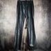 Wilson's Leather Pants