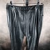 Wilson's Leather Pants