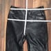 Wilson's Leather Pants
