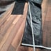 Wilson's Leather Pants