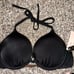 Victorias secrect bikini 32a xs