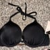 Victorias secrect bikini 32a xs