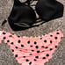 Victorias secrect bikini 32a xs
