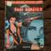 Fear Effect 2 Strategy Guide