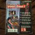 Fear Effect 2 Strategy Guide