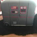 Our Generation RV Camper
