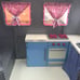 Our Generation RV Camper