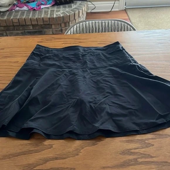 Athleta Skort