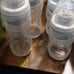 Playtex bottles