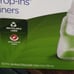 Playtex bottles