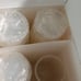 Playtex bottles