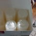 Playtex bottles